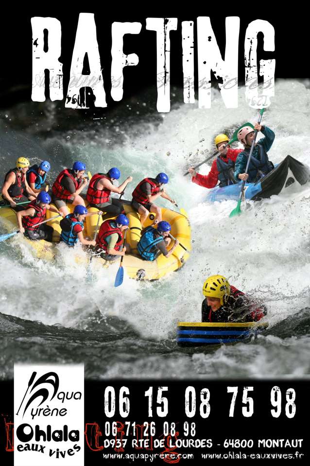 raftint_raft